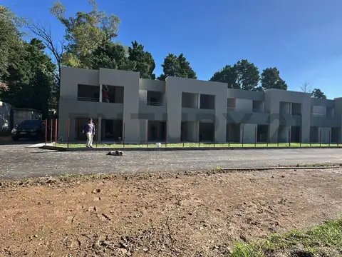 Casa en Venta en Benavidez, USD 138.000