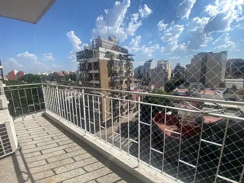 Terrada 2000