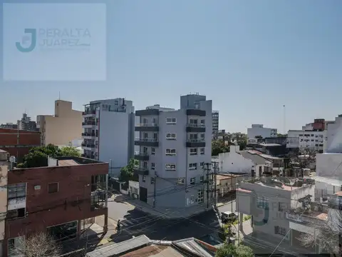 Último Departamento de 2 Dormitorios a estrenar en VENTA Bº La Rozada Corrientes Cap