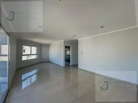 Departamento en Venta en Corrientes, USD 182.000