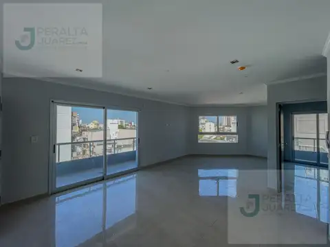 Último Departamento de 2 Dormitorios a estrenar en VENTA Bº La Rozada Corrientes Cap