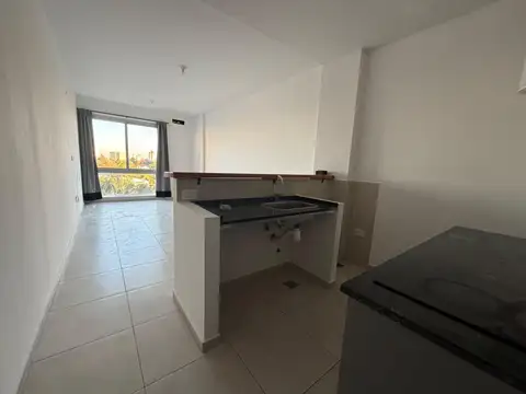 Departamento en Alquiler en Resistencia, $ 600.000