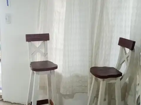 Exelente casa en Manzanares, Pilar