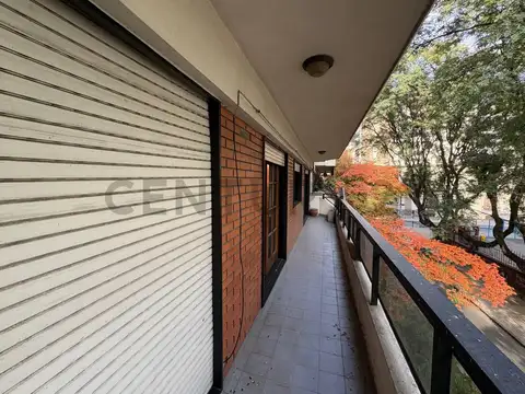 Departamento en Venta en Centro, USD 110.000