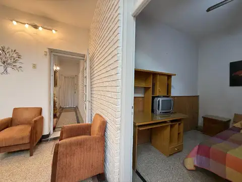 Casa en Venta 86 años