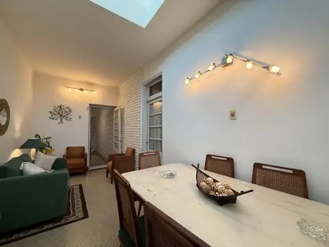 Casa en Venta en Cerro, USD 120.000