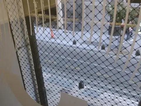 Venta  Edificio 1000 M2  oficina Microcentro