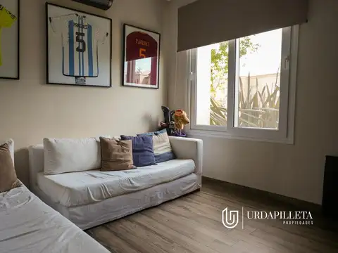 Casa en Venta al Suroeste