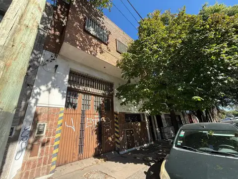 Manuel Belgrano 4100