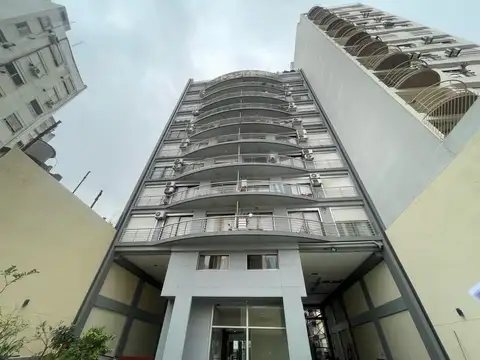 Departamento en Venta al Noreste
