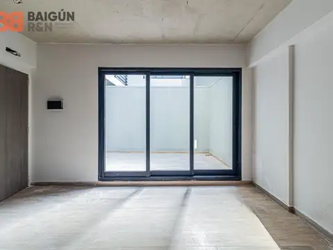 Departamento en Venta en Palermo Hollywood, USD 102.500