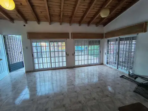 Rodríguez Este 2200