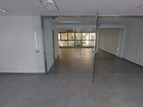 GalpÃ³n - Alquiler - Argentina, Capital Federal - Av. Independencia 900