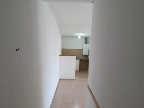 Departamento en Alquiler 40 años