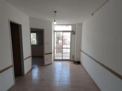 Departamento en Echesortu