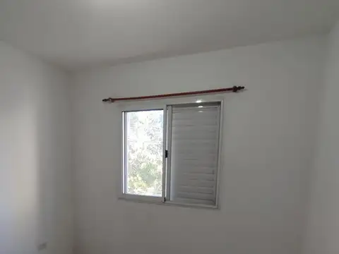 Departamento en Echesortu