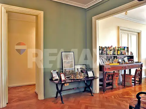 Departamento en Venta 68 años