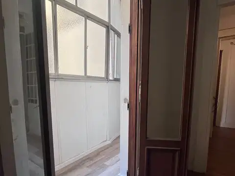 Departamento en Venta 70 años