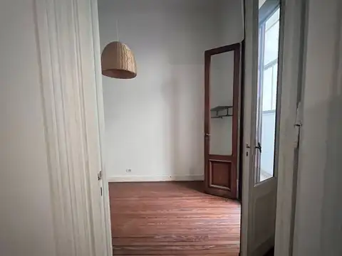 Departamento en Venta al Este