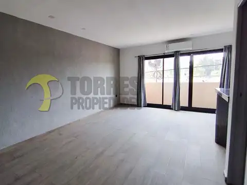 Departamento en Alquiler en Los Polvorines, $ 630.000