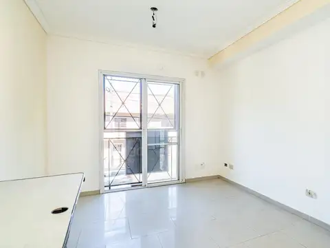 Depto Tipo Casa en Venta 19 años