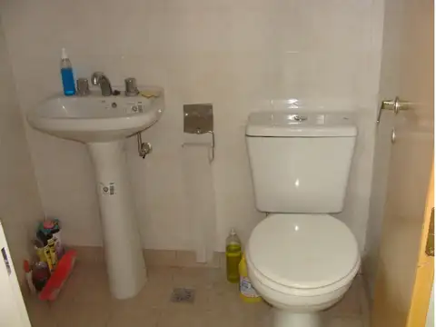Local en Alquiler en Boulogne, $ 1.450.000