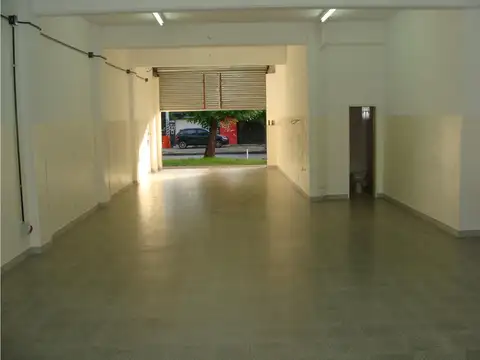 Sarratea 700