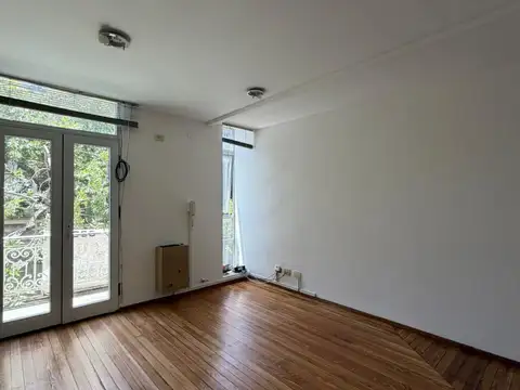 Oficina en Alquiler en Nuestra Señora De Lourdes, $ 590.000
