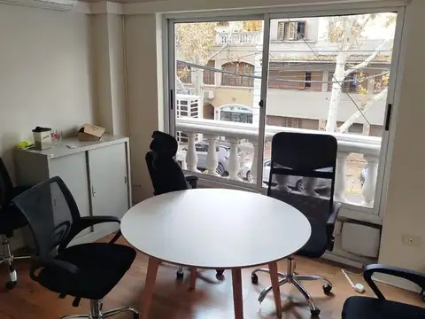 Oficina en Alquiler en Mendoza, USD 1.100.000
