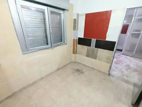 Depto Tipo Casa en Venta en Tablada, USD 70.000