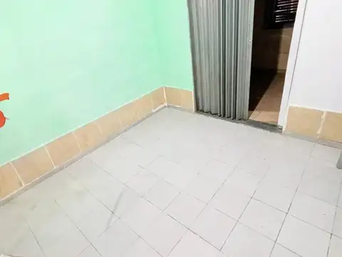 Depto Tipo Casa en Venta de 4 dormitorios