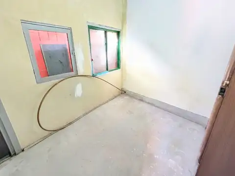 Depto Tipo Casa en Venta al Oeste