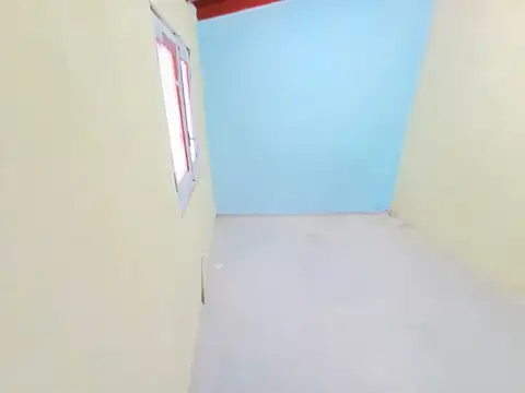 PH DE 6 AMBIENTES EN LA TABLADA