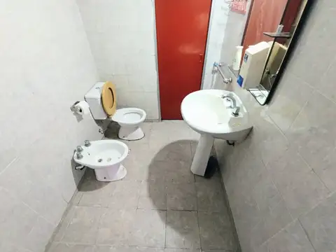 Depto Tipo Casa en Venta de 6 ambientes