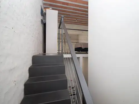 Departamento en Venta 4 años