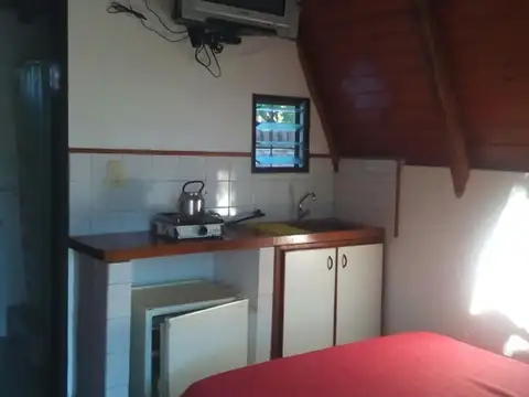 Casa en Venta de 6 dormitorios