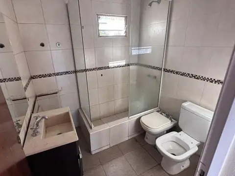 Casa en Capitan Bermudez