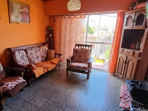 Casa en Venta en 9 De Abril, USD 160.000