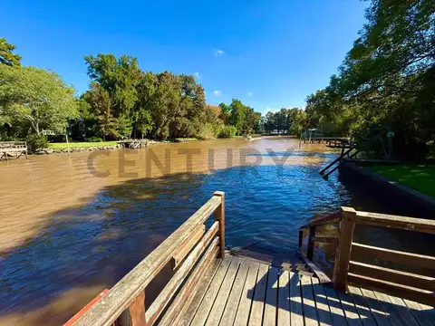 VENTA CASA ARROYO ESPERA TIGRE OPORTUNIDAS