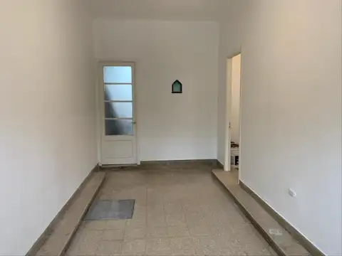 Depto Tipo Casa en Venta en La Plata, USD 80.000