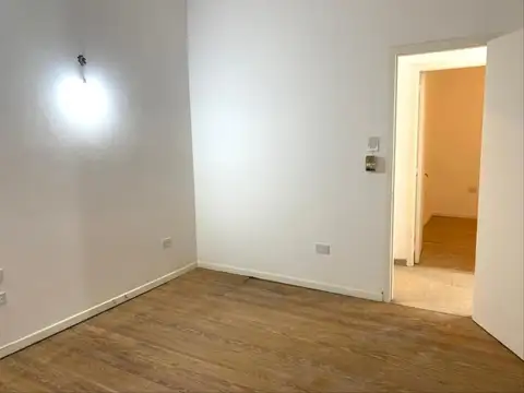 Depto Tipo Casa en Venta A Estrenar