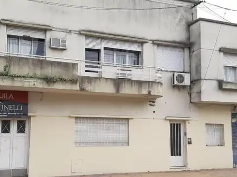 Casa en venta en La Plata