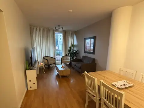 Departamento en Venta 20 años