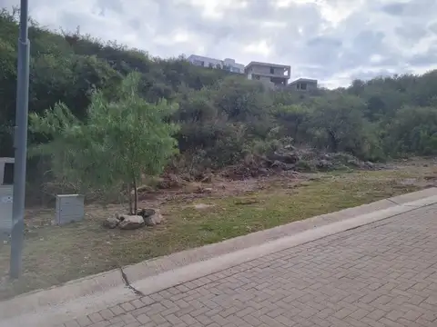 Terreno en Venta en La Deseada, USD 90.000