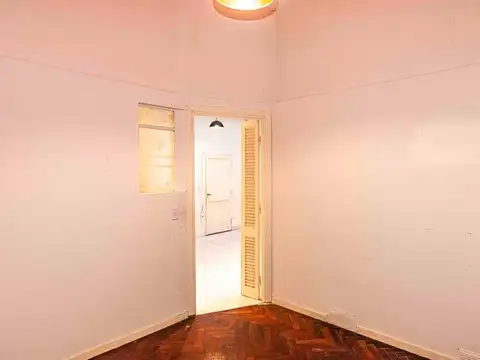 Departamento en Venta 50 años