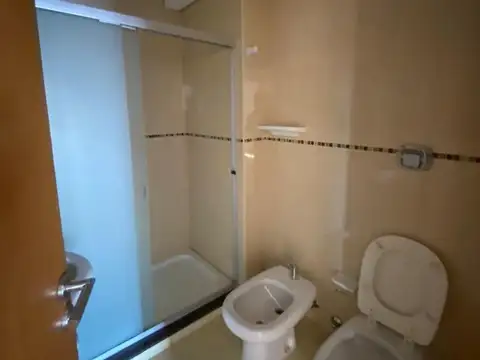 Departamento en Venta 5 años