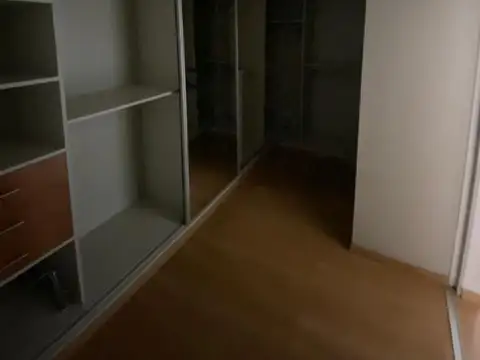 Departamento en Venta en Posadas, USD 758.000