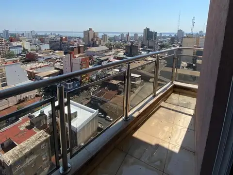 Colon 1940 , Piso 12