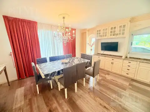 Casa en Venta al Norte