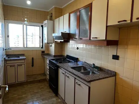 Departamento en Alquiler en Olivos, $ 1.000.000